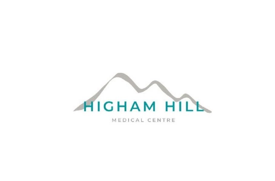 Higham Hill Medical Center
